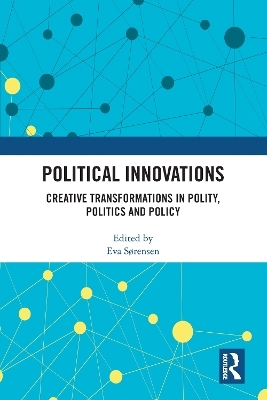 Political Innovations - 