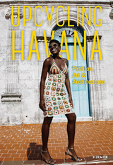 Upcycling Havana - 