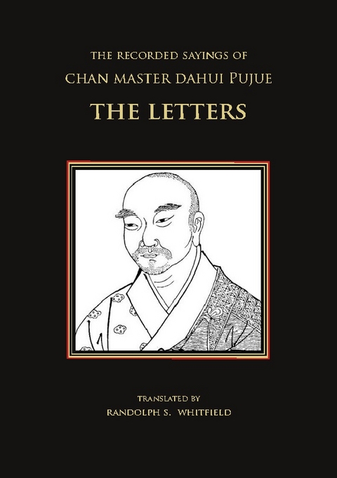 The Recorded Sayings of Chan Master Dahui Pujue - 