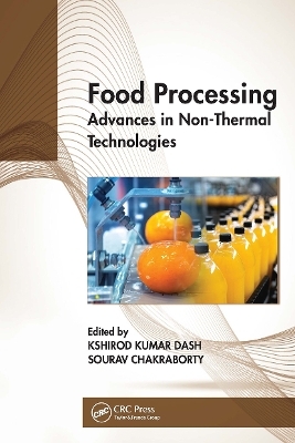 Food Processing - 