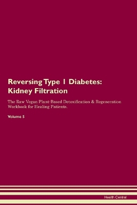 Reversing Type 1 Diabetes - Health Central