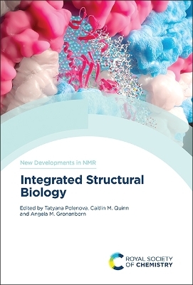 Integrated Structural Biology - 