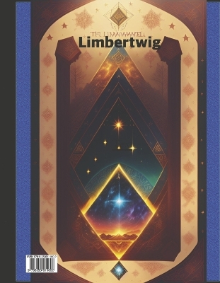 Limbertwig - Parker Emmerson