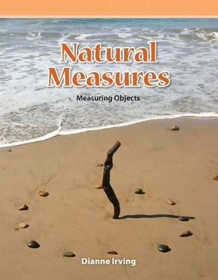 Natural Measures - Dianne Irving