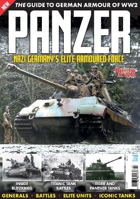 Panzer - 