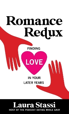 Romance Redux - Laura Stassi