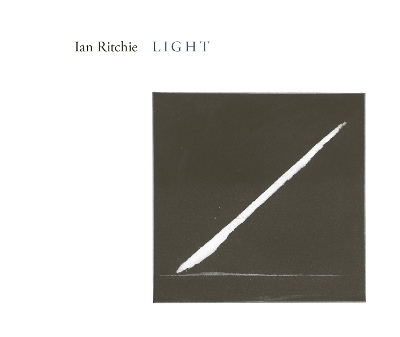 Light - Ian Ritchie