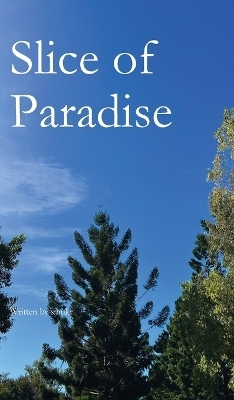 Slice of Paradise -  S Hukr