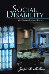 Social Disability - Joseph R. Mulhern