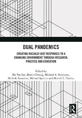 Dual Pandemics - 