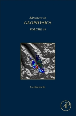 Geohazards