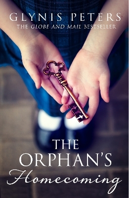 The Orphan’s Homecoming - Glynis Peters