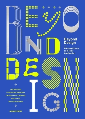 Beyond Design -  Sandu