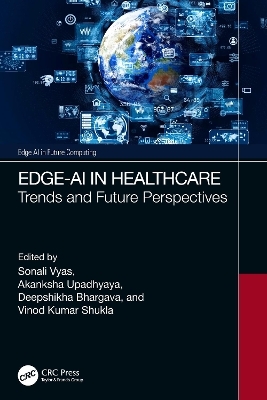 Edge-AI in Healthcare - 