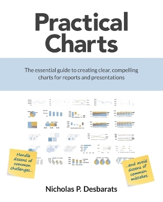 Practical Charts - Nicholas P Desbarats