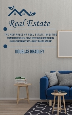 Real Estate - Douglas Bradley