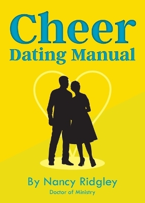 Cheer - Nancy Ridgley