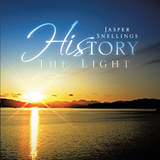 History - Jasper Snellings