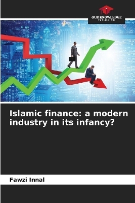 Islamic finance - Fawzi Innal