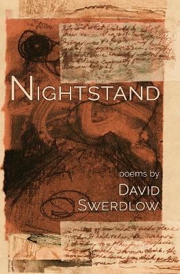 Nightstand - David Swerdlow