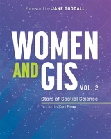 Women and GIS, Volume 2 - 