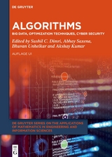 Algorithms - 