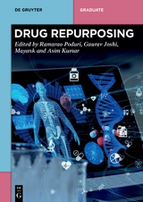 Drug Repurposing - 