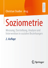 Soziometrie - 