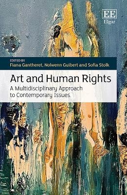 Art and Human Rights - 