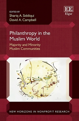 Philanthropy in the Muslim World - 