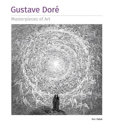 Gustave Dore Masterpieces of Art - Dan Malan