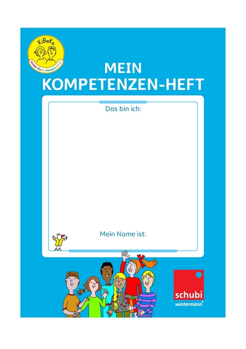 Kinder-Basis-Kompetenzen