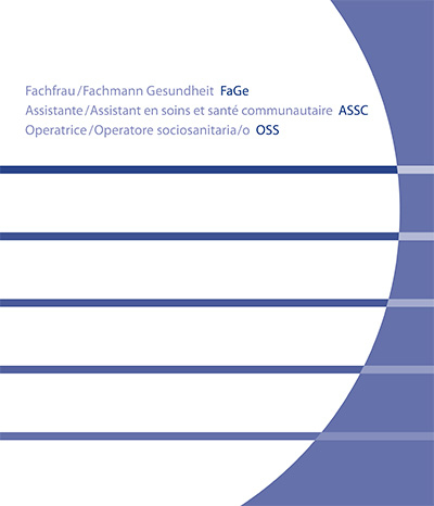 ASSC Supports de cours (Orfo 2017) actualisé 2021 (BUNDLE) - 