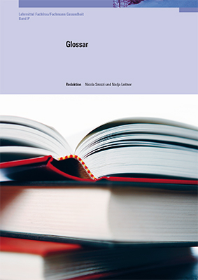 Glossar - 