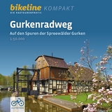 Gurkenradweg - Esterbauer Verlag