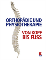 Orthopädie und Physiotherapie - Christopher Erben, Udo Seelhofer