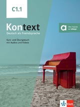 Kontext C1.1 - Stefanie Dengler, Ute Koithan, Tanja Mayr-Sieber, Anna Pohlschmidt, Daniela Schmeiser, Helen Schmitz