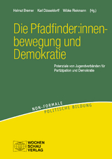 Die Pfadfinder:innenbewegung und Demokratie - 