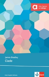 Clade - James Bradley