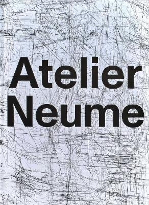 Atelier Neume - 