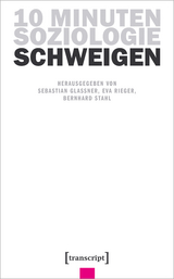 Schweigen - 