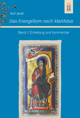 Das Evangelium nach Matthäus - Karl Jaroš