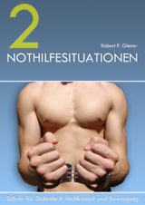 Nothilfesituationen 2 - Robert F. Glener