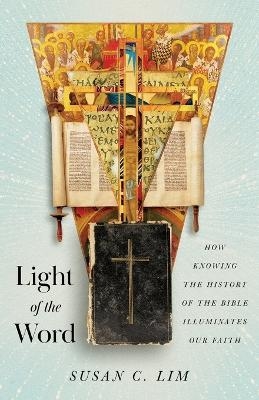 Light of the Word - Susan C. Lim