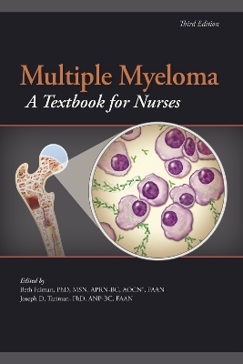 Multiple Myeloma - Joseph Tariman, Beth Faiman