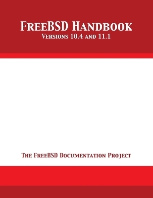 GCC 8.0 GNU Compiler Collection Internals -  The FreeBSD Documentation Project