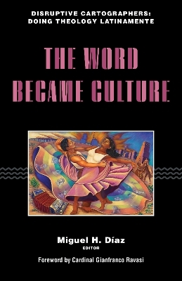 The Word Became Culture - 