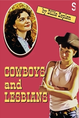 Cowboys and Lesbians - Billie Esplen