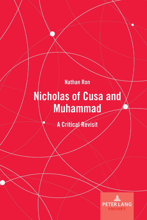 Nicholas of Cusa and Muhammad - Nathan Ron