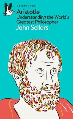 Aristotle - John Sellars